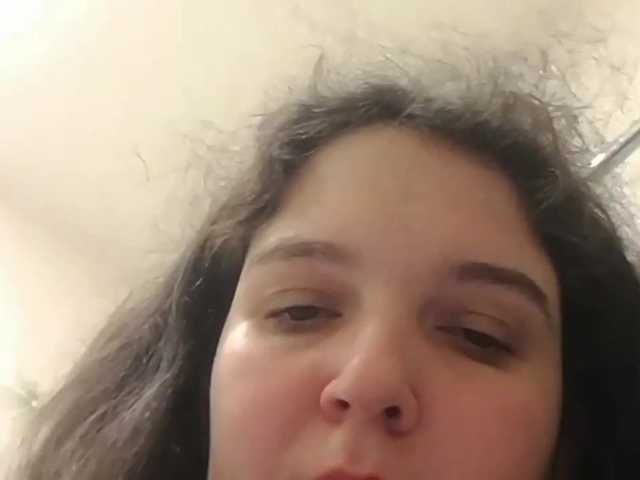 Apraides ekrānuzņēmumi Mandarina69