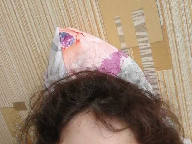 Apraides ekrānuzņēmumi Mandarina69