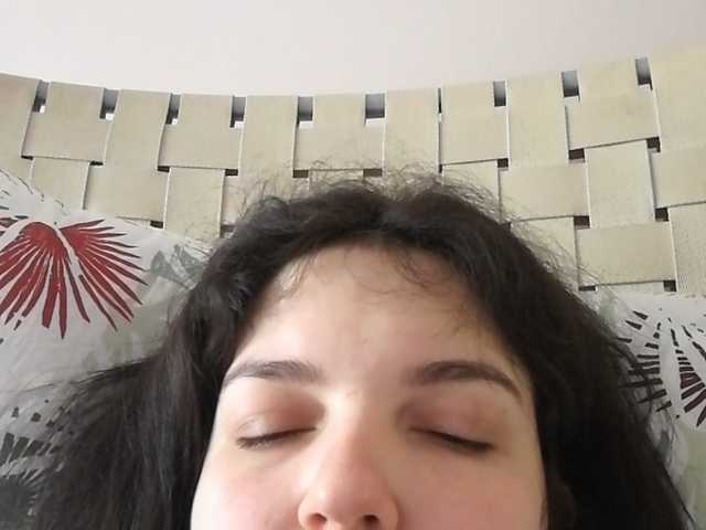 Apraides ekrānuzņēmumi Mandarina69