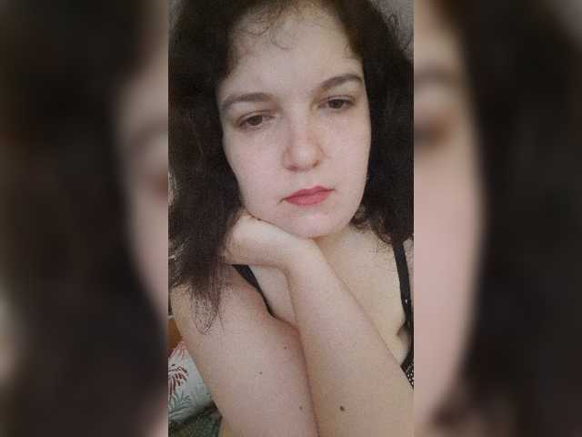 Apraides ekrānuzņēmumi Mandarina69