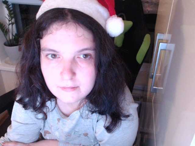 Apraides ekrānuzņēmumi Mandarina69