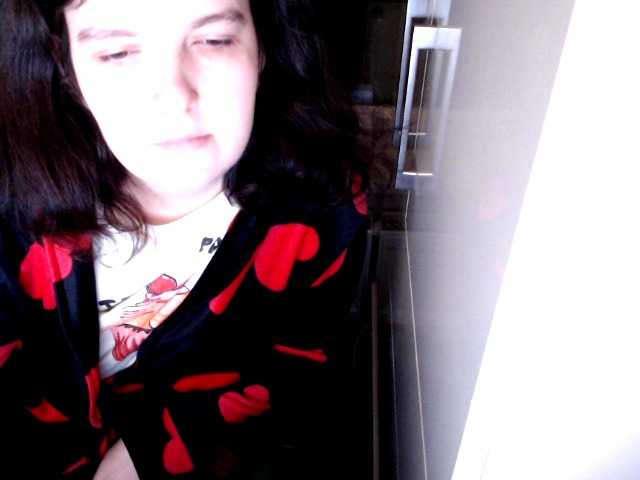 Apraides ekrānuzņēmumi Mandarina69