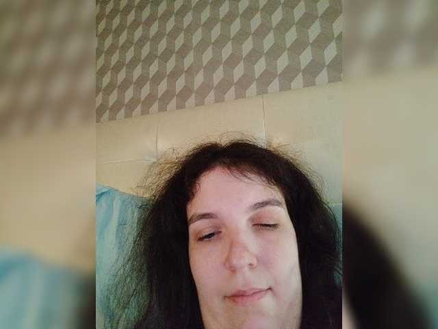 Apraides ekrānuzņēmumi Mandarina69