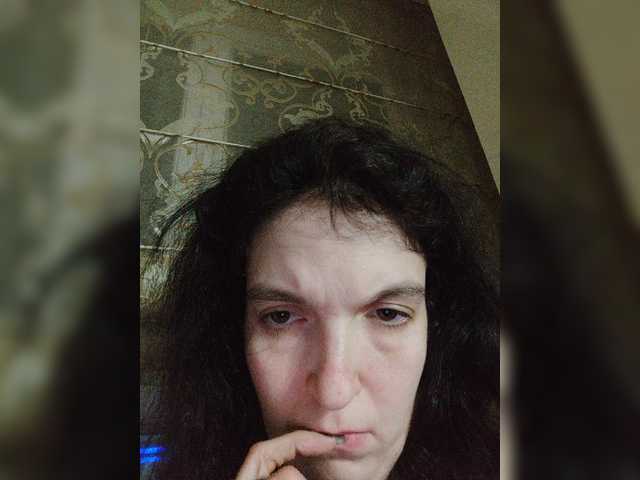 Apraides ekrānuzņēmumi Mandarina69