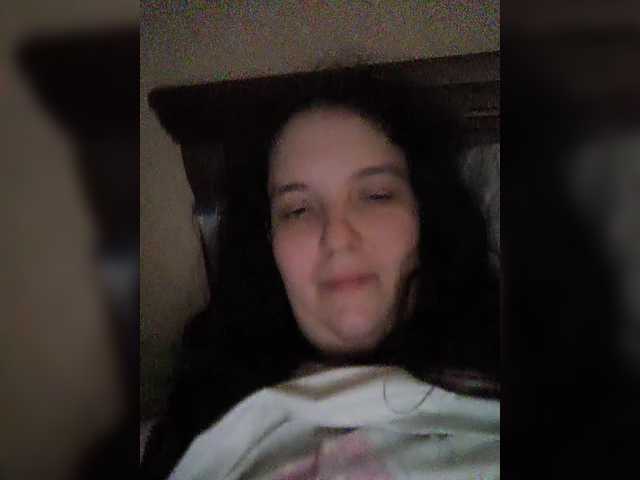 Apraides ekrānuzņēmumi Mandarina69