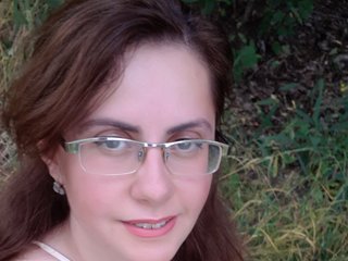 Erotiska video tērzēšana mandarinka28