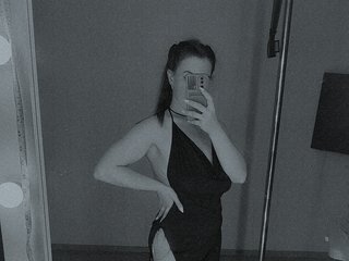 Erotiska video tērzēšana Mandarinka8