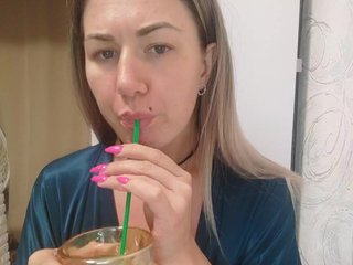 Erotiska video tērzēšana Mandarinka8