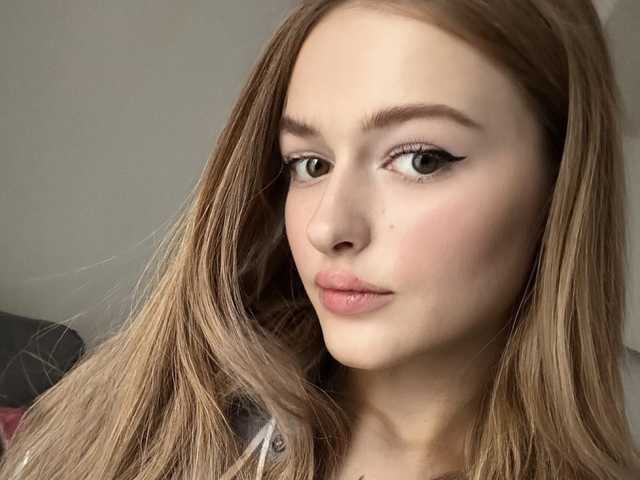 Profila foto Daria_