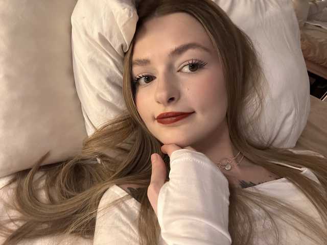 Profila foto Daria_