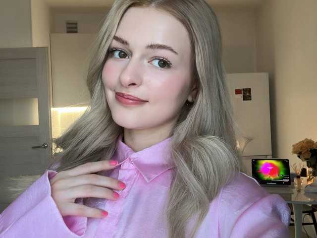 Profila foto duloveli