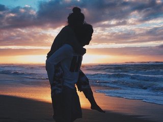 Erotiska video tērzēšana manddin