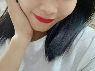 Erotiska video tērzēšana Mandy-Stroong