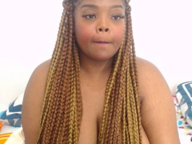 Apraides ekrānuzņēmumi MandyJensen