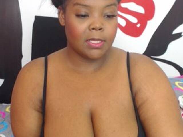 Apraides ekrānuzņēmumi MandyJensen