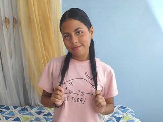 Erotiska video tērzēšana mandyloungue