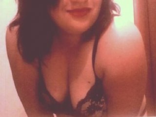 Profila foto MandyMiraval