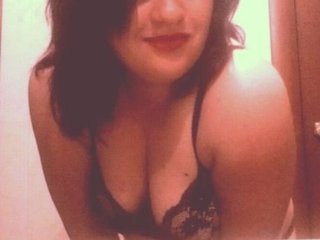 Profila foto MandyMiraval