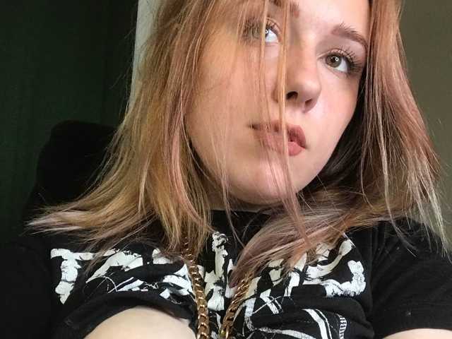 Profila foto MandySchoolov