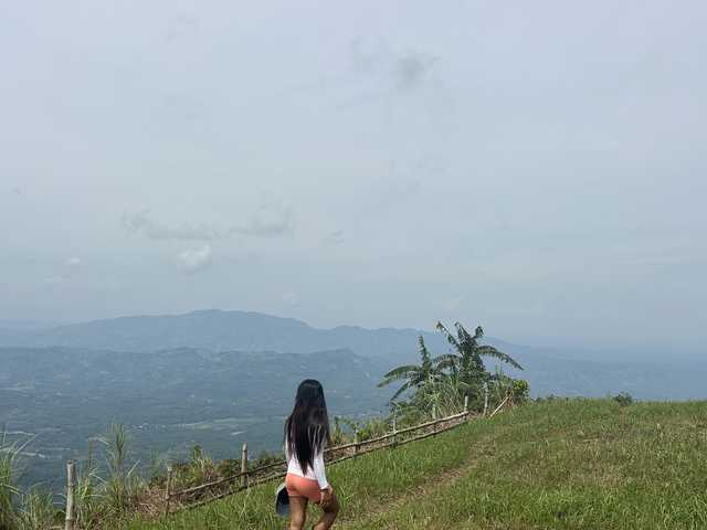 Profila foto Mandyy