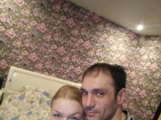 Profila foto Manechka9serg