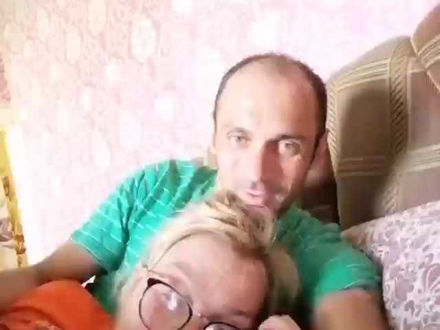 Apraides ekrānuzņēmumi Manechka9serg