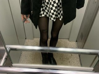 Erotiska video tērzēšana Manen