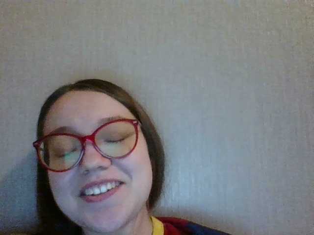 Apraides ekrānuzņēmumi mango2323