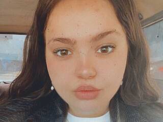 Erotiska video tērzēšana Mango704