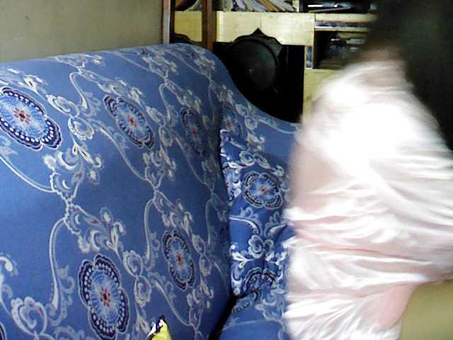 Apraides ekrānuzņēmumi mangogirl28