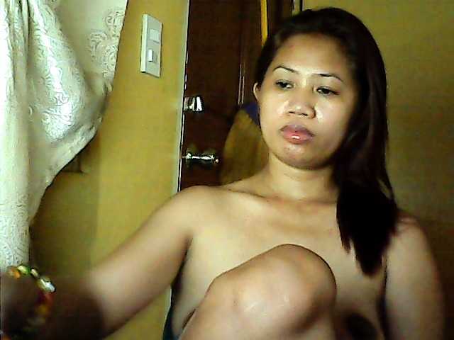 Apraides ekrānuzņēmumi mangogirl28