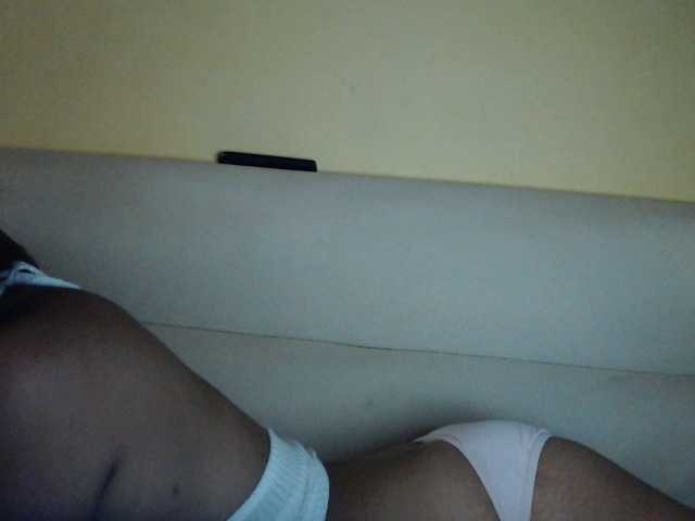 Apraides ekrānuzņēmumi mangogirl28