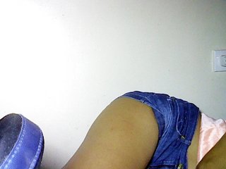 Apraides ekrānuzņēmumi mangogirl28