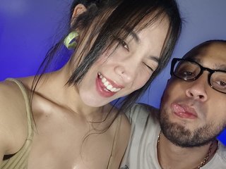 Erotiska video tērzēšana mangoymorita69