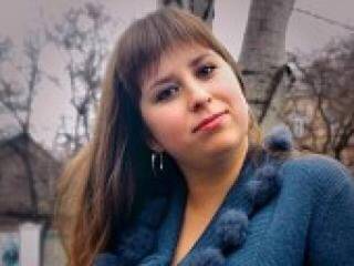 Erotiska video tērzēšana mania4kaso