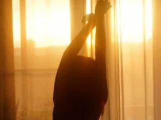 Erotiska video tērzēšana Manilat