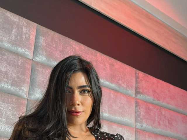 Profila foto Manissha