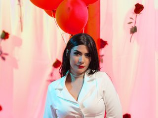 Erotiska video tērzēšana ManisshaStonn