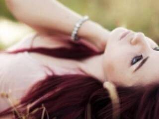 Erotiska video tērzēšana maniunea7