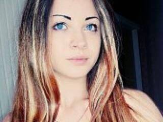 Erotiska video tērzēšana manka112