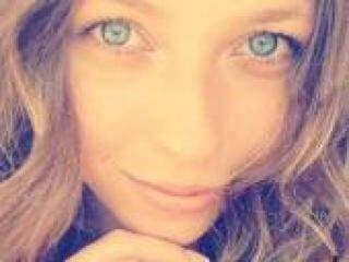 Erotiska video tērzēšana mannelia