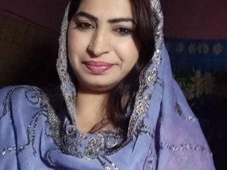 Erotiska video tērzēšana Hotkuri