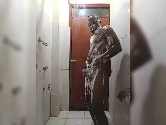 Apraides ekrānuzņēmumi Manthicoh