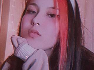 Erotiska video tērzēšana Yuime