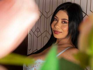 Erotiska video tērzēšana Manuela-Marti