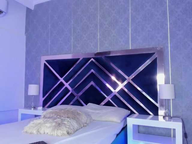 Apraides ekrānuzņēmumi ManuelaBaez