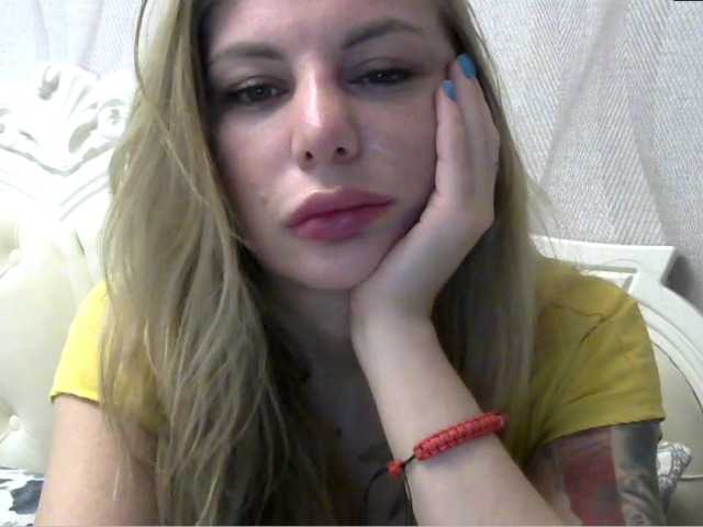 Apraides ekrānuzņēmumi manuella