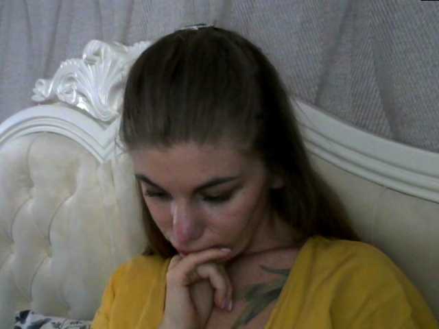 Apraides ekrānuzņēmumi manuella