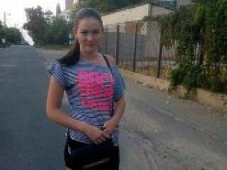 Erotiska video tērzēšana manunyaaa