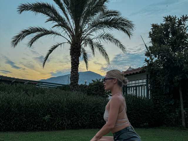 Profila foto Manymoney1